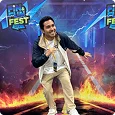 Testimonio de asistente  Erick Vega en Fin & Fun Fest